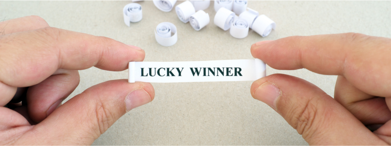 How to Enter Online Sweepstakes the Smart Way (Without Missing a Win)