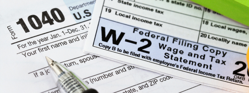 Taxes on Sweepstakes Prizes: What Winners Need to Know