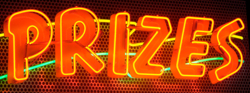 Maximize Entries: How prizenab Saves You Hours Every Week