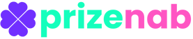 prizenab Logo - Sweepstakes Autofill
